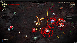 Grind Survivorsʥ饤ɥХС