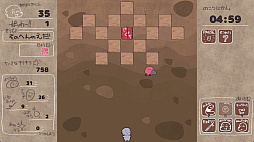 �Ϥ�ۤ�ۤ�Τۤ�ۤ�����