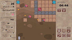 �Ϥ�ۤ�ۤ�Τۤ�ۤ�����