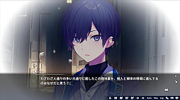 花束を君に贈ろう-Kinsenka-