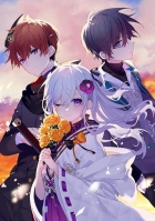 �ѥå�����