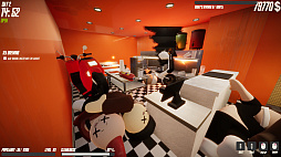 �ɥ�󥯥�����ɥ��ߥ�졼����