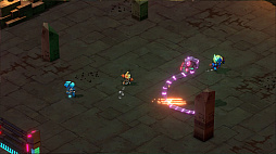 �Х���ƥ��֥����롧 �⥹�ȥ�����ƥå�