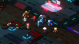 �Х���ƥ��֥����롧 �⥹�ȥ�����ƥå�