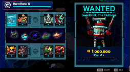 �Х���ƥ��֥����롧 �⥹�ȥ�����ƥå�