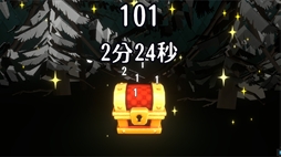 ���������꡼ No.005�Υ���ͥ������ / ��Ȥ򤹤�����İ���ǭ���Ȥޤ��Ƚ��楯��å���������֤����Ф�ǭ�ס��������������Steam�ǳ��ϡ���������ʤ�180�ߡ��ǹ���