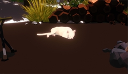 �����Ф�ǭ