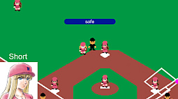 ��������ѥ�١����ܡ���