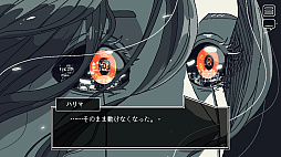 ���������꡼ No.006�Υ���ͥ������ / ��Save My Scrap -�����֡��ޥ���������å�-�ס�2026ǯ�ۿ����ꡣ���줫���Υ���ɥ����ɤ������ʤ�������������ADV�ѥ��륲����