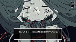 ���������꡼ No.008�Υ���ͥ������ / ��Save My Scrap -�����֡��ޥ���������å�-�ס�2026ǯ�ۿ����ꡣ���줫���Υ���ɥ����ɤ������ʤ�������������ADV�ѥ��륲����