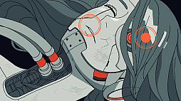 Save My Scrap -�����֡��ޥ���������å�-