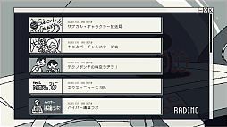 Save My Scrap -�����֡��ޥ���������å�-