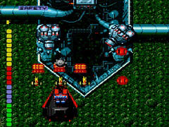 ǡ֥Хߥ塼ȥ饤󥰥ס124ۿ򤵤ΤܤʤˤάŨΩSTG