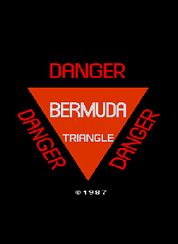 ꡼ No.001 | ɥ֥ Хߥ塼ȥ饤󥰥