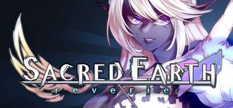 �ѥå�����