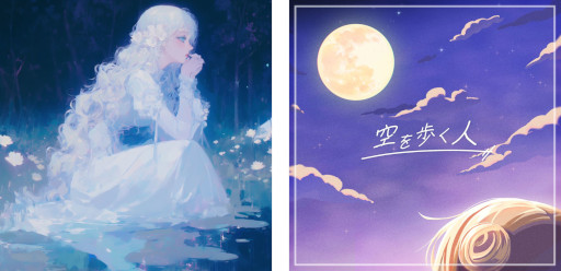 ���������꡼ No.002�Υ���ͥ������ / ��ϵ���ο���ADV�֤��䤪�䡩��Ȥ��󡪡ס�Switch�Ǥ�����ȯ�䡣12��27�������ǳ��Ť�������奲������󥸥��פ˥֡������Ÿ