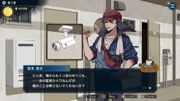 ���䤪�䡩��Ȥ���