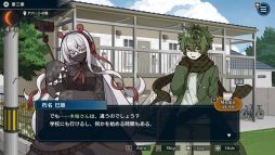 ���䤪�䡩��Ȥ���