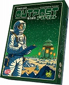 �ѥå�����