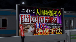 Platform 6 ONLINE | 6��������饤���ϰ���õ��