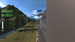 �ߤ�ʤ� Physical TRAIN ���������ɹ��Ŵƻ��