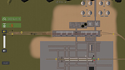 �ߤ�ʤ� Physical TRAIN ���������ɹ��Ŵƻ��