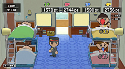 �Х줺����դ���2