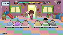 �Х줺����դ���2