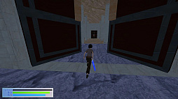 ��ߥʥ����ȡ��ꥢ