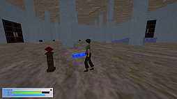 ��ߥʥ����ȡ��ꥢ