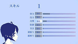 ��ߥʥ����ȡ��ꥢ