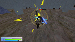 ��ߥʥ����ȡ��ꥢ