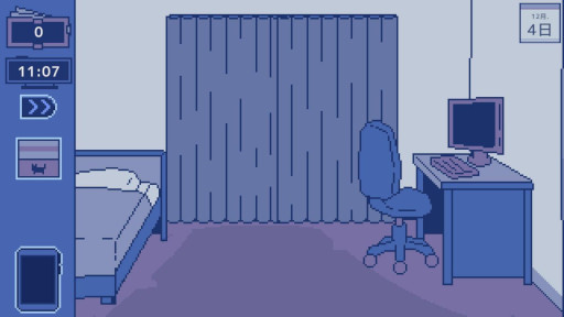 ꡼ No.003 | ̼ҥ९ꥨܡ2Dɥ٥㡼ּΤŻפCharRoom򿷤ʥܥС˺