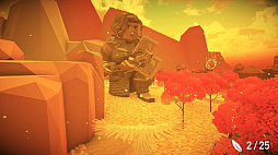 ���ե饤���󥰥ȥ�٥顼 �����󥿡���������