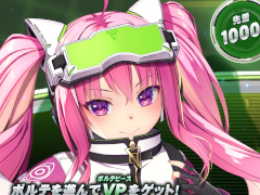 ��SOUND VOLTEX�ץ��꡼���ǿ����SOUND VOLTEX ��ʥ�����ɥܥ�ƥå��� �ʥ֥�ˡ�������ꡣ4ǯ�֤�ο��С������