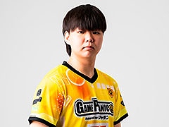 「週刊プロゲーマーファイル」File.321：.B（チャンビー）選手【SOUND VOLTEX】