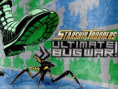 ϵϢˮȯᡪ ȥʷϵޤȤFPS֥åסȥ롼ѡƥåȡХפ2026ǯƬ˥꡼