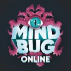 �ѥå�����