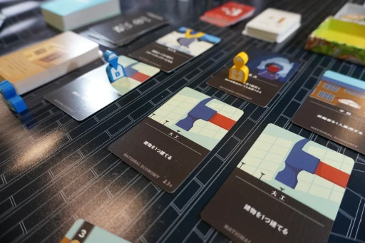 ���������꡼ No.002�Υ���ͥ������ / �����๩˼�������Ρ֥ʥ���ʥ륨���Υߡ��פ��ȴ����ǡɤˤʤä����衣���ο������ʤ�̥�Ϥȡ��������ʤä�����ݡ��ͥ�Ȥ�����å����Ƥ���