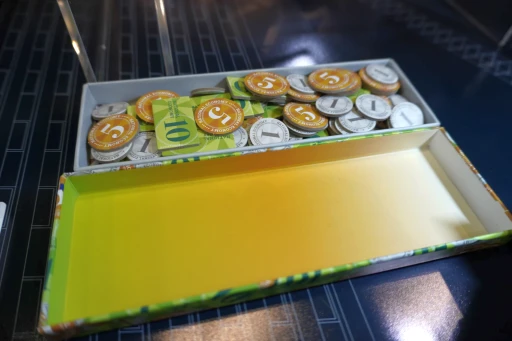 ���������꡼ No.003�Υ���ͥ������ / �����๩˼�������Ρ֥ʥ���ʥ륨���Υߡ��פ��ȴ����ǡɤˤʤä����衣���ο������ʤ�̥�Ϥȡ��������ʤä�����ݡ��ͥ�Ȥ�����å����Ƥ���