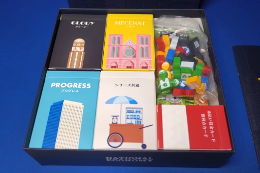 ���������꡼ No.011�Υ���ͥ������ / �����๩˼�������Ρ֥ʥ���ʥ륨���Υߡ��פ��ȴ����ǡɤˤʤä����衣���ο������ʤ�̥�Ϥȡ��������ʤä�����ݡ��ͥ�Ȥ�����å����Ƥ���