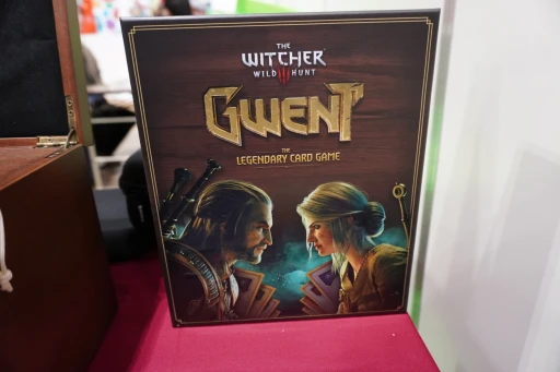 ���������꡼ No.012�Υ���ͥ������ / �������򥸥�饸��顤·���ƥɥ��� ���ɼ������������������DICE THRONE�פ򥲥�޲���ͷ��Ǥ���