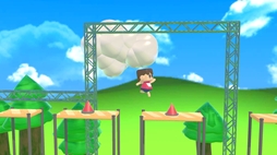 ���������꡼ No.007�Υ���ͥ������ / ���ޤ��ޤʻųݤ����ܤ��줿���ѵ����Ʊ�դ��Ƥ��������ѵ����Ʊ�դ������ס�Steam���ۿ����ϡ���12���ܤ�Ʊ�դ���ȼºݤ˥����बͷ�٤�