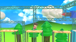 ���������꡼ No.008�Υ���ͥ������ / ���ޤ��ޤʻųݤ����ܤ��줿���ѵ����Ʊ�դ��Ƥ��������ѵ����Ʊ�դ������ס�Steam���ۿ����ϡ���12���ܤ�Ʊ�դ���ȼºݤ˥����बͷ�٤�