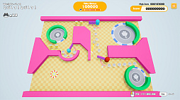 ����椱���ݥץ����ץ�ߡ���