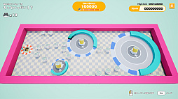 ����椱���ݥץ����ץ�ߡ���