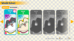 ����椱���ݥץ����ץ�ߡ���