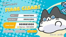 ����椱���ݥץ����ץ�ߡ���