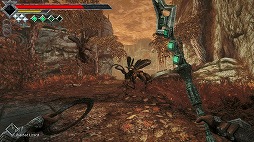 ���������꡼ No.001�Υ���ͥ������ / ��ᤤ�������̩��ĩ�ॽ����饤��RPG��Queen's Domain - �������ΰ� -��2026ǯ��Steam�ǥ�꡼�������ץ��ꥢ��õ���Ǥ����θ��Ǥ����