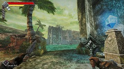 ���������꡼ No.002�Υ���ͥ������ / ��ᤤ�������̩��ĩ�ॽ����饤��RPG��Queen's Domain - �������ΰ� -��2026ǯ��Steam�ǥ�꡼�������ץ��ꥢ��õ���Ǥ����θ��Ǥ����